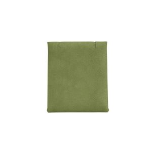 Espositore per ciondoli personalizzato in velluto cd-cg101-v63
