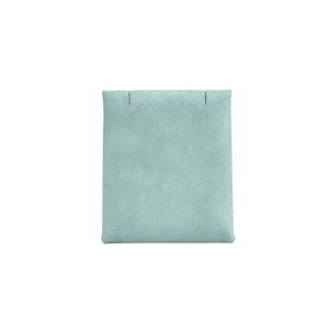 Custom velvet pendant display cd-cg101-v74