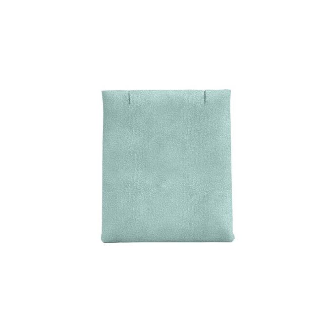 Custom velvet pendant display cd-cg101-v74