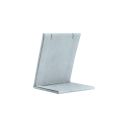 Espositore per ciondoli personalizzato in velluto cd-cg101-v67