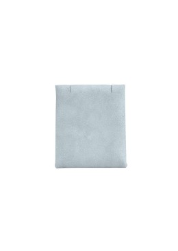 Expositor colgante display personalizado en velvet para joyeria bisuteria y joyas cd-cg101-v67