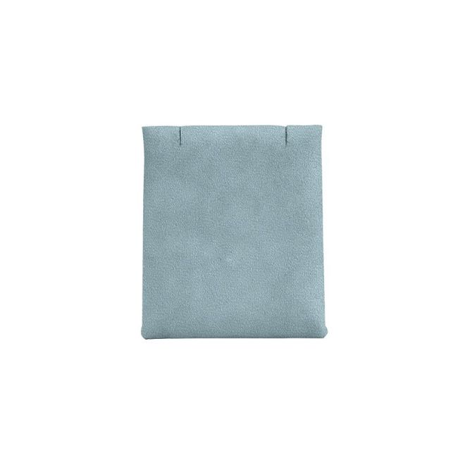 Custom velvet pendant display cd-cg101-v71