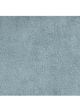 Expositor display personalizable en velvet de joyeria bisuteria y joyas