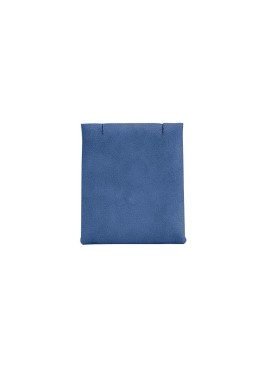 Expositor colgante display personalizado en velvet para joyeria bisuteria y joyas cd-cg101-v83