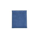 Custom velvet pendant display cd-cg101-v83