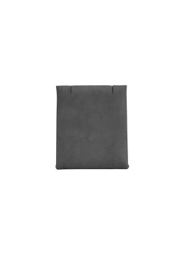 Expositor colgante display personalizado en velvet para joyeria bisuteria y joyas cd-cg101-v84