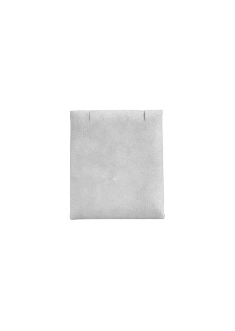 Expositor display personalizado en nappa para joyeria bisuteria y joyas cd-cg101-np03