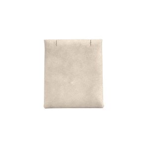 Espositore personalizzato effetto nappa per gioielli cd-cg101-np22