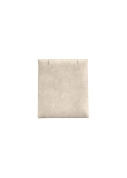 Expositor display personalizado en nappa para joyeria bisuteria y joyas cd-cg101-np22