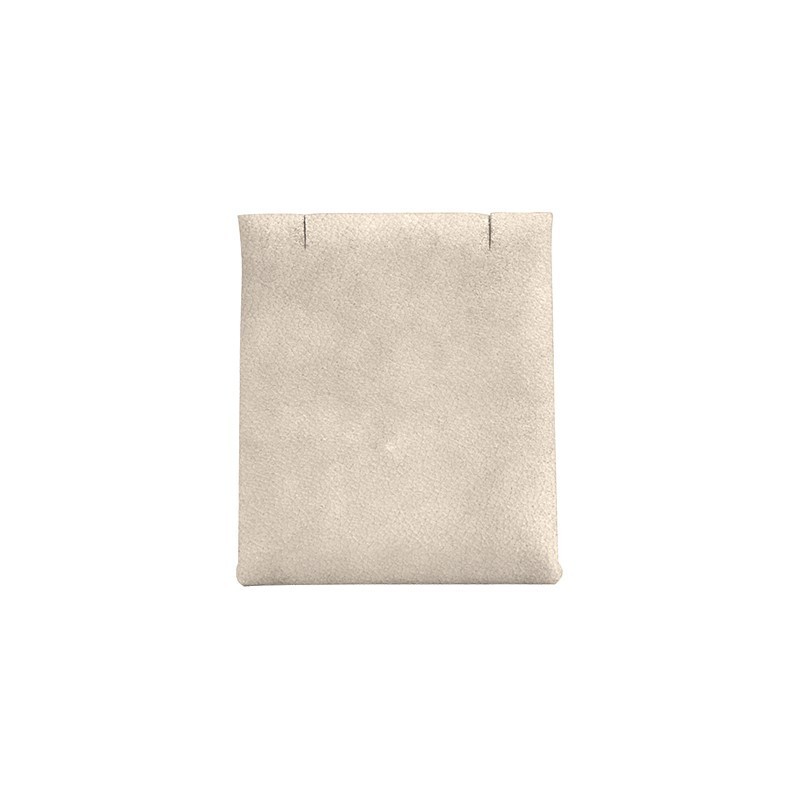 Expositor display personalizado en nappa para joyeria bisuteria y joyas cd-cg101-np22