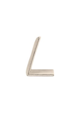 Expositor display personalizado en nappa para joyeria bisuteria y joyas cd-cg101-np22