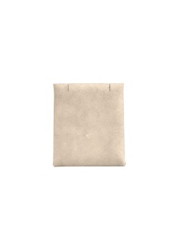 Expositor display personalizado en nappa para joyeria bisuteria y joyas cd-cg101-np46