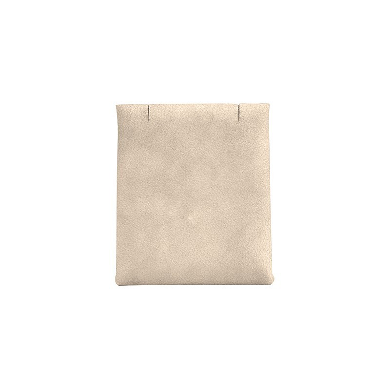 Expositor display personalizado en nappa para joyeria bisuteria y joyas cd-cg101-np46