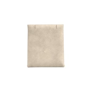 Espositore personalizzato effetto nappa per gioielli cd-cg101-np50