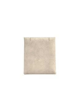 Expositor display personalizado en nappa para joyeria bisuteria y joyas cd-cg101-np50