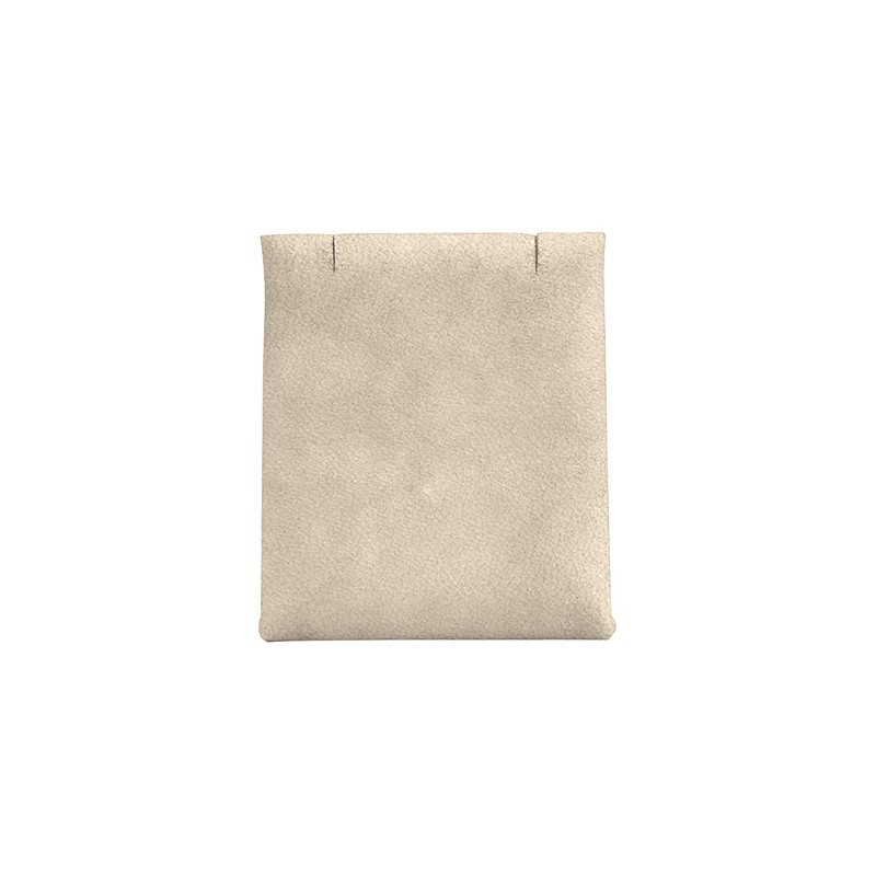 Expositor display personalizado en nappa para joyeria bisuteria y joyas cd-cg101-np50