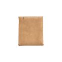 Présentoir personnalisé finition Nappa pour bijoux cd-cg101-np174