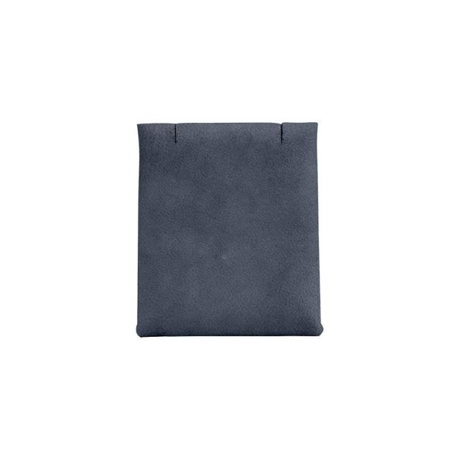 Espositore personalizzato effetto nappa per gioielli cd-cg101-np103