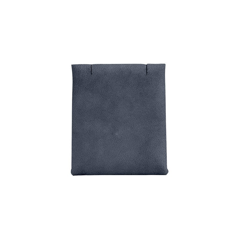 Expositor display personalizado en nappa para joyeria bisuteria y joyas cd-cg101-np103