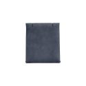 Espositore personalizzato effetto nappa per gioielli cd-cg101-np103