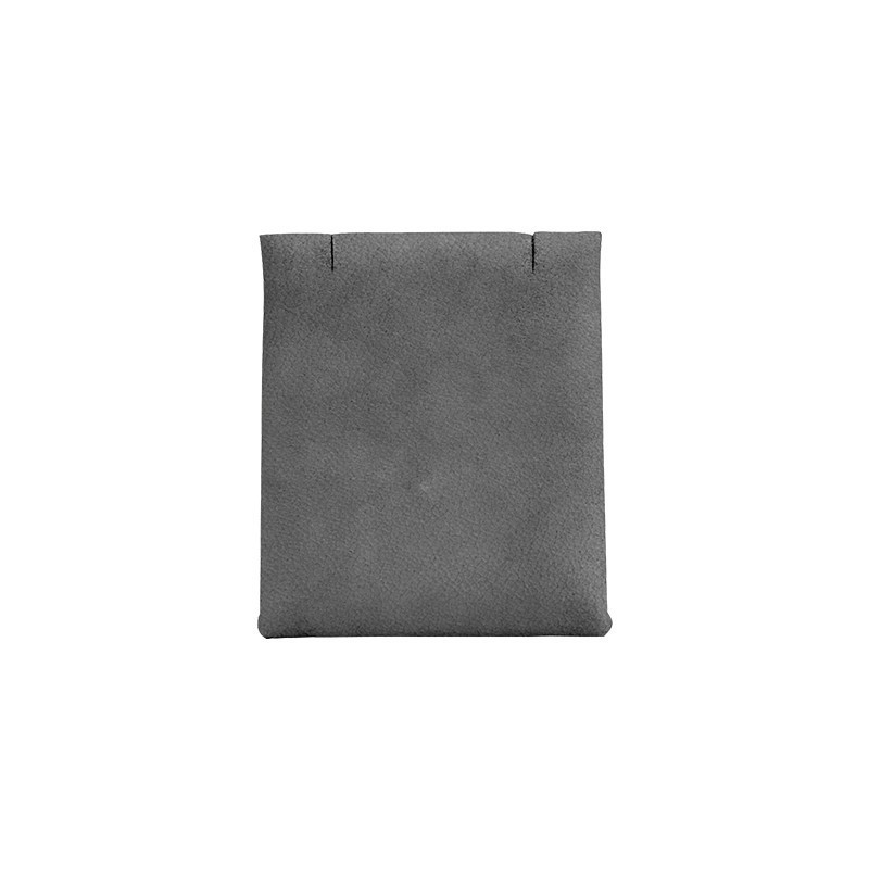 Expositor display personalizado en nappa para joyeria bisuteria y joyas cd-cg101-np57