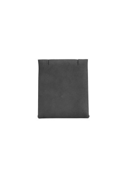 Expositor display personalizado en nappa para joyeria bisuteria y joyas cd-cg101-np15