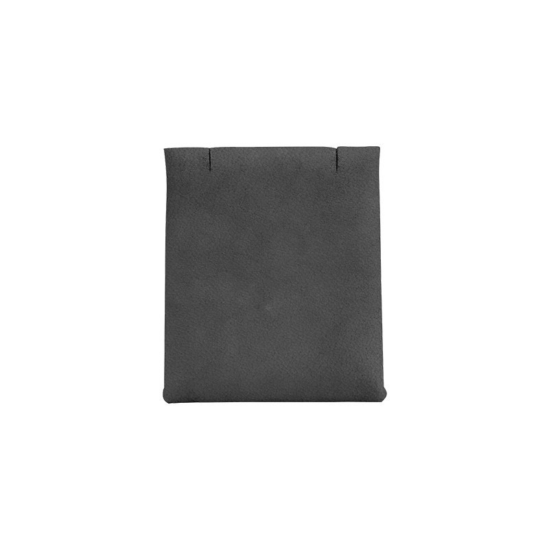 Expositor display personalizado en nappa para joyeria bisuteria y joyas cd-cg101-np15