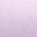 Pendant Display 51 x 43 x 59 mm CD-CG101-MF-97
