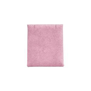 Espositore personalizzato in microfibra per gioielli cd-c101-mf-530