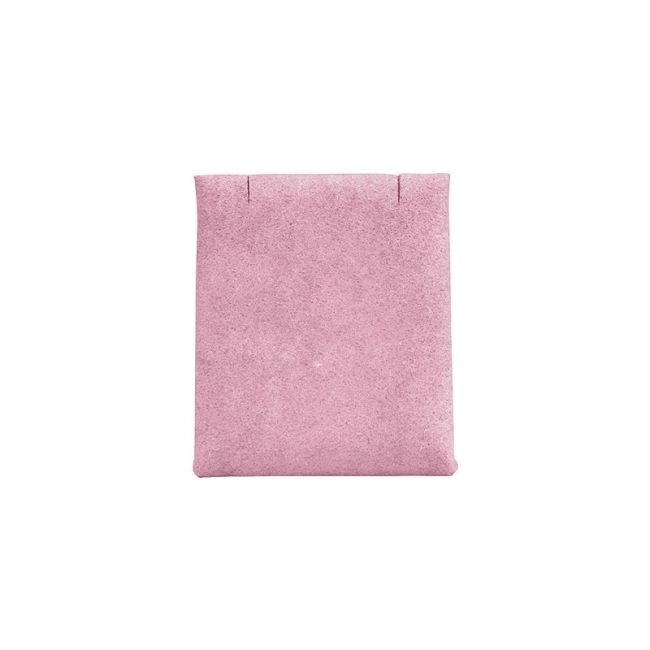 Expositor display personalizado en microfibra para joyeria bisuteria y joyas cd-c101-mf-530