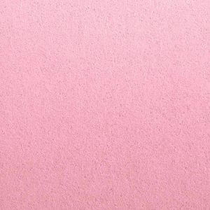 Peto Busto display personalizable en microfibra de joyeria bisuteria y joyas