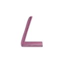 Espositore personalizzato in microfibra per gioielli cd-c101-mf-112