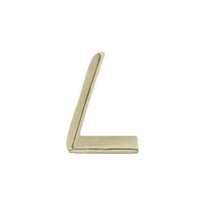 Expositor display personalizado en microfibra para joyeria bisuteria y joyas cd-c101-mf-435