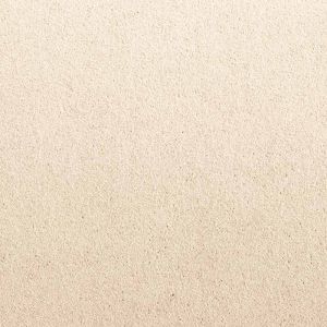 Peto Busto display personalizable en microfibra de joyeria bisuteria y joyas