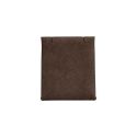 Custom microfiber display for jewelry cd-c101-mf-503