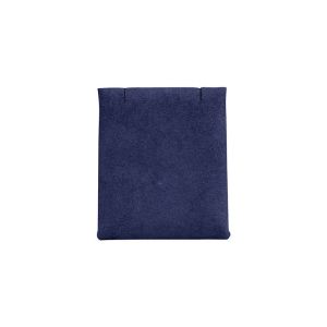 Expositor personalizado para joias em microfibra cd-c101-mf-525