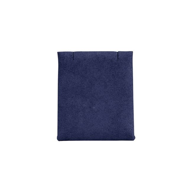 Espositore personalizzato in microfibra per gioielli cd-c101-mf-525