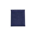 Custom microfiber display for jewelry cd-c101-mf-525