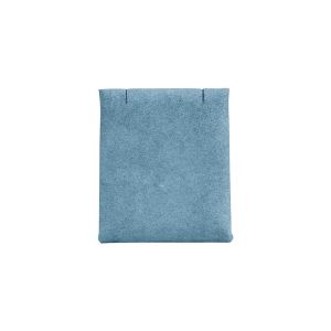 Expositor display personalizado en microfibra para joyeria bisuteria y joyas cd-c101-mf-550