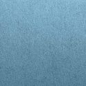 Espositore per ciondoli 51 x 43 x 59 mm CD-CG101-MF-550