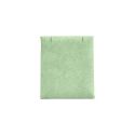 Espositore personalizzato in microfibra per gioielli cd-c101-mf-545