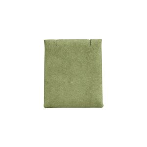 Expositor display personalizado en microfibra para joyeria bisuteria y joyas cd-c101-mf-552