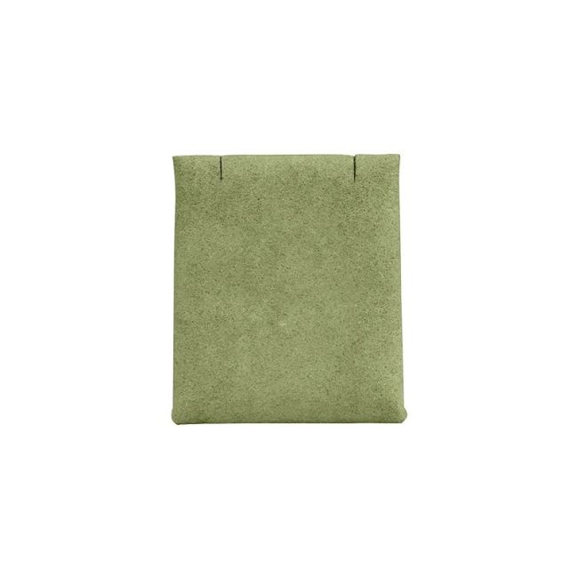 Individuelles Schmuckdisplay mit Mikrofaserbezug cd-c101-mf-552