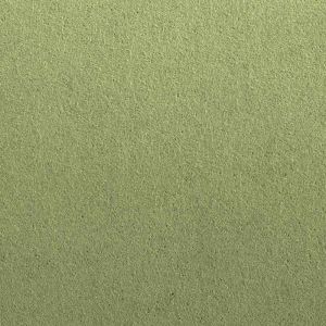 Peto Busto display personalizable en microfibra de joyeria bisuteria y joyas