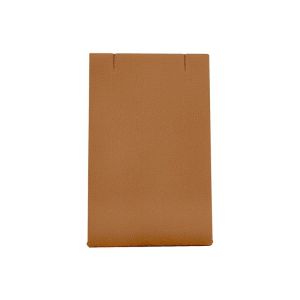 Expositor colgante display personalizado en velvet para joyeria bisuteria y joyas cd-cg102-v21