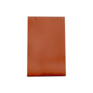 Expositor colgante display personalizado en velvet para joyeria bisuteria y joyas cd-cg102-v22