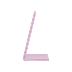 Expositor colgante display personalizado en velvet para joyeria bisuteria y joyas cd-cg102-v38