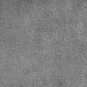 Anhänger-Display 51 x 43 x 79 mm CD-CG102-V-50