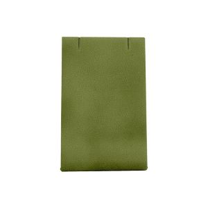 Expositor colgante display personalizado en velvet para joyeria bisuteria y joyas cd-cg102-v63