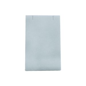 Expositor colgante display personalizado en velvet para joyeria bisuteria y joyas cd-cg102-v67